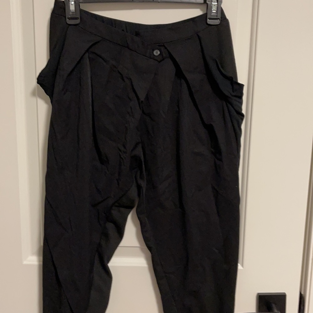 pants - Picture 2 of 2